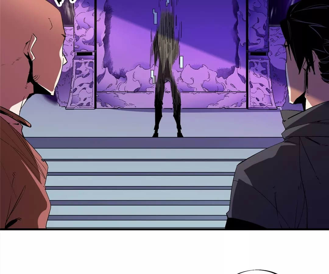 Read The Jobless Guy Who Has Come to Slay Manga Online