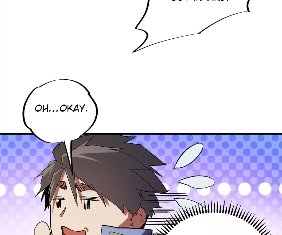 Read The Jobless Guy Who Has Come to Slay Manga Online