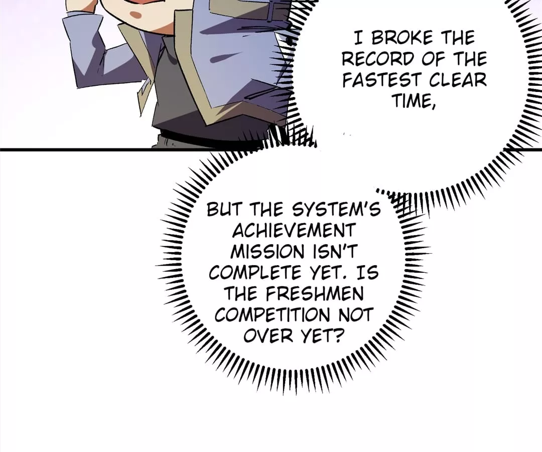 Read The Jobless Guy Who Has Come to Slay Manga Online