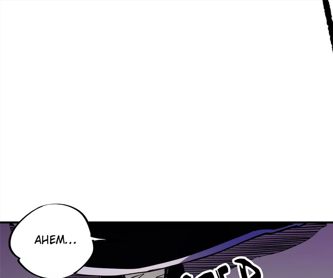 Read The Jobless Guy Who Has Come to Slay Manga Online