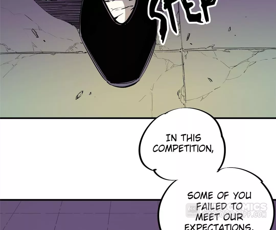 Read The Jobless Guy Who Has Come to Slay Manga Online