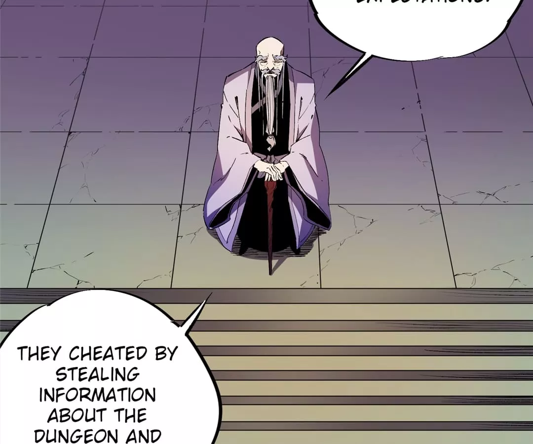 Read The Jobless Guy Who Has Come to Slay Manga Online