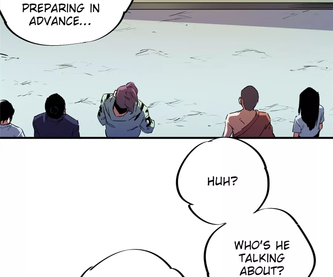 Read The Jobless Guy Who Has Come to Slay Manga Online