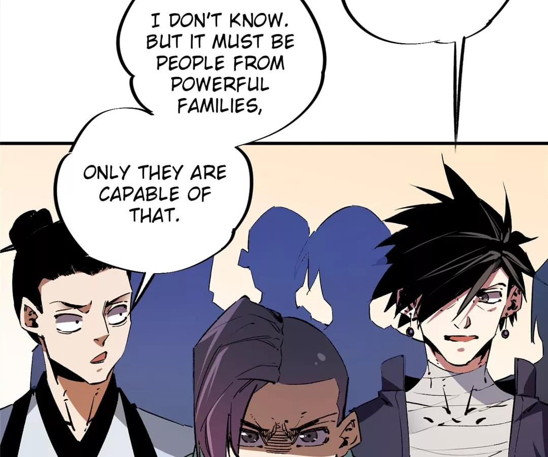 Read The Jobless Guy Who Has Come to Slay Manga Online