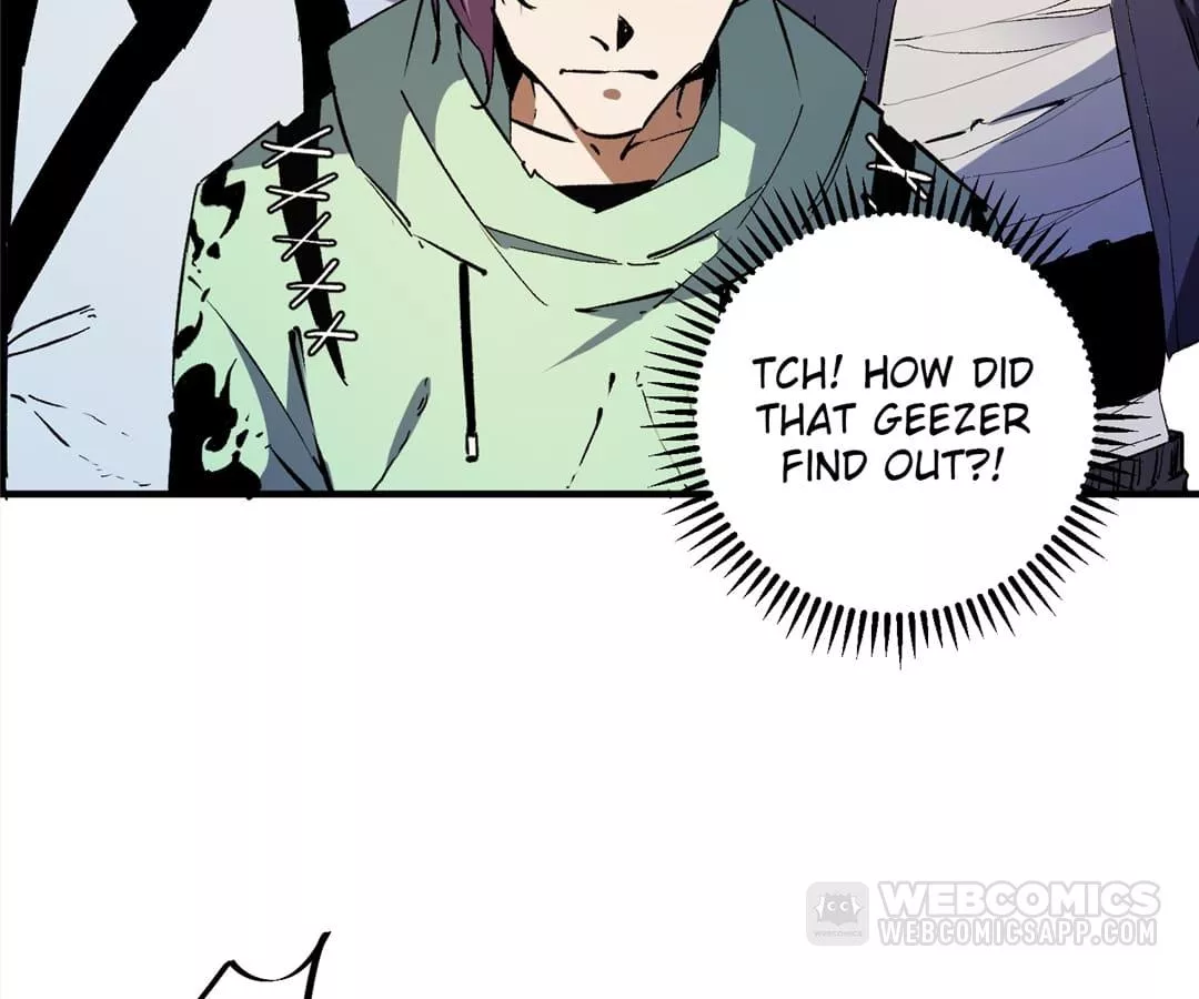 Read The Jobless Guy Who Has Come to Slay Manga Online