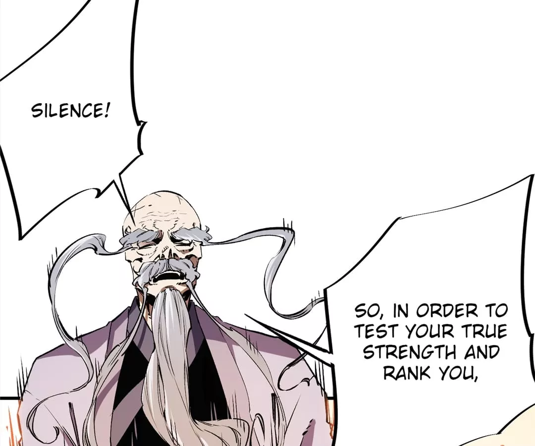 Read The Jobless Guy Who Has Come to Slay Manga Online