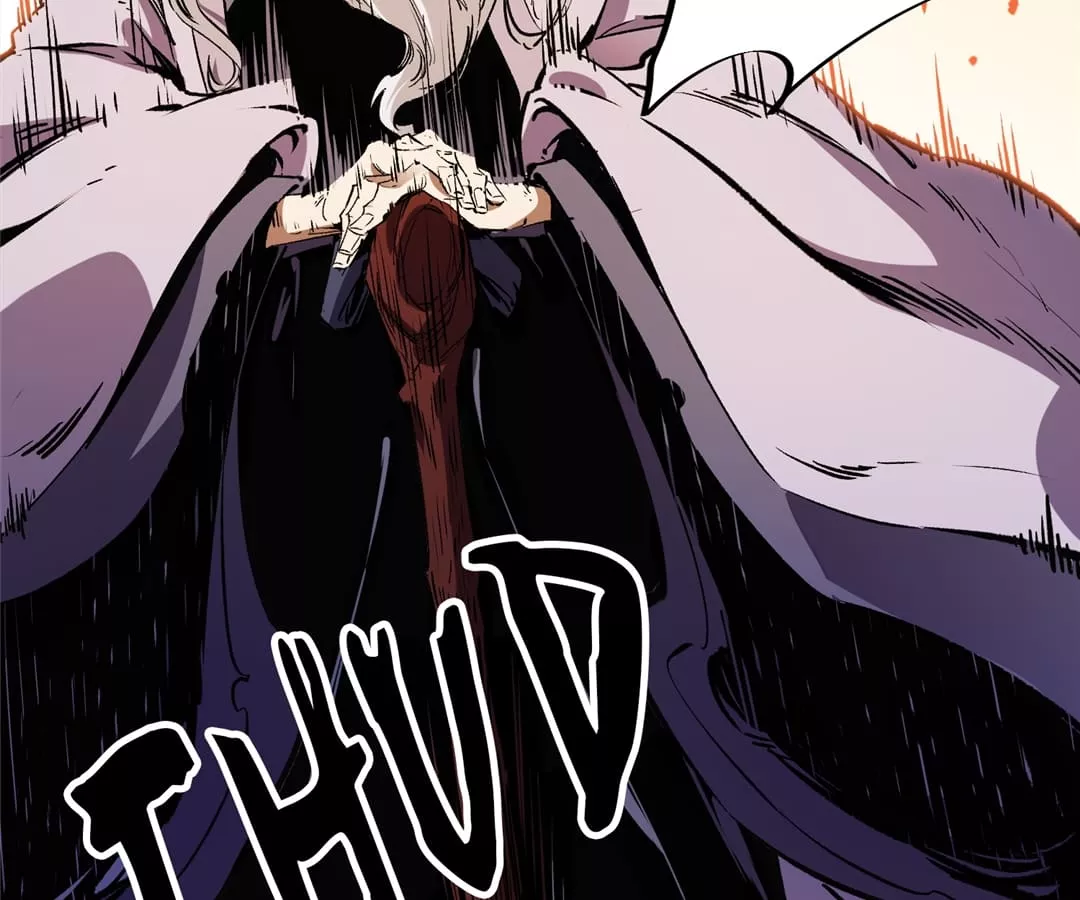 Read The Jobless Guy Who Has Come to Slay Manga Online