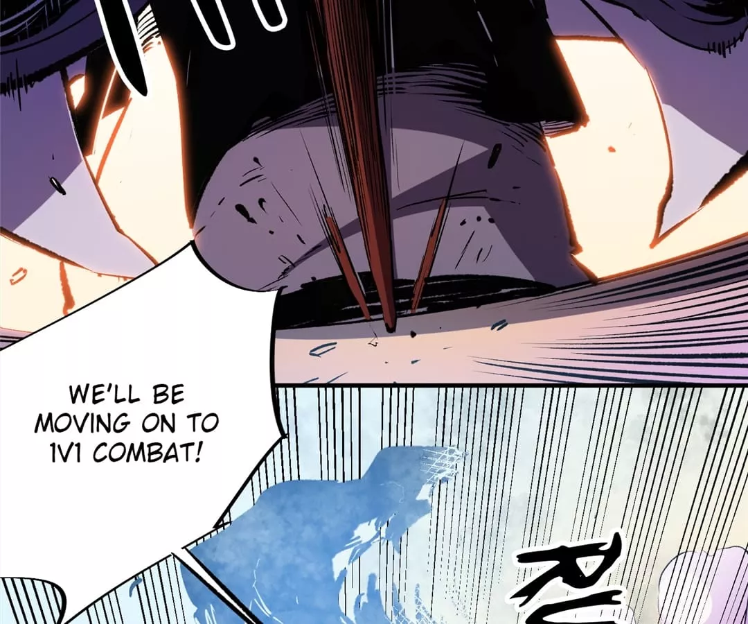 Read The Jobless Guy Who Has Come to Slay Manga Online