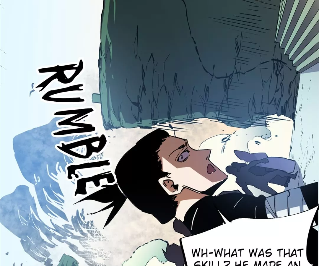 Read The Jobless Guy Who Has Come to Slay Manga Online