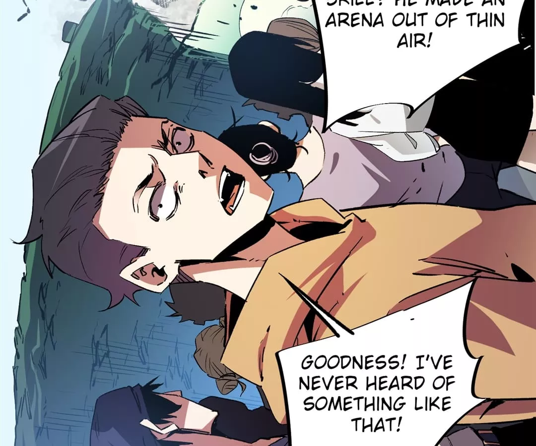 Read The Jobless Guy Who Has Come to Slay Manga Online