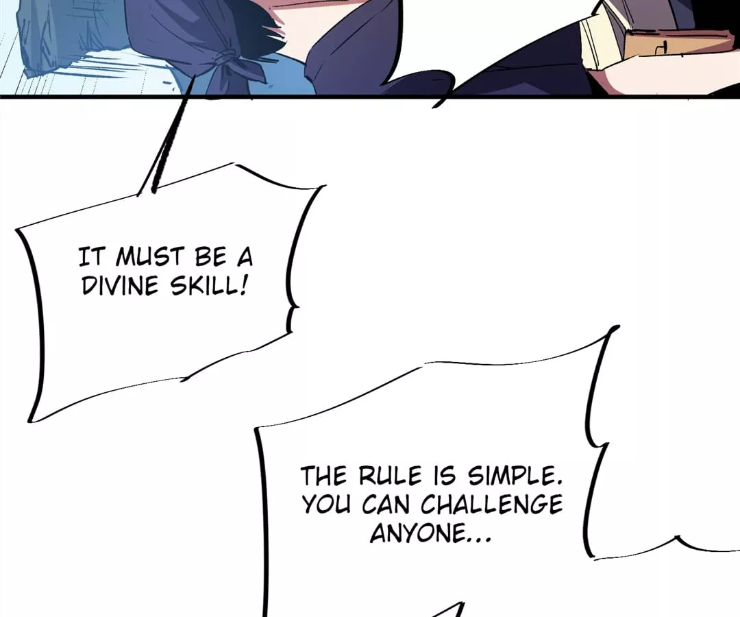 Read The Jobless Guy Who Has Come to Slay Manga Online