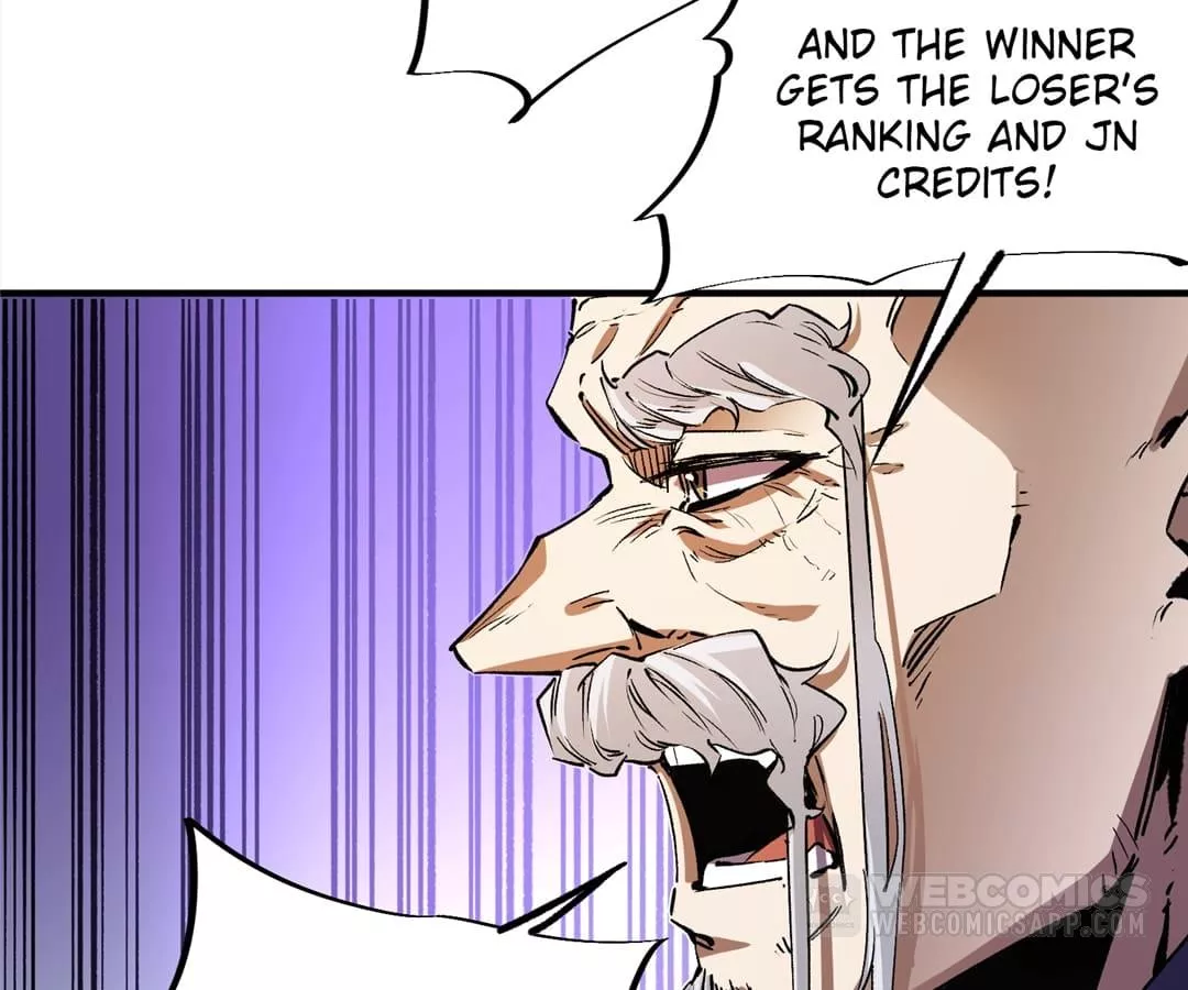 Read The Jobless Guy Who Has Come to Slay Manga Online
