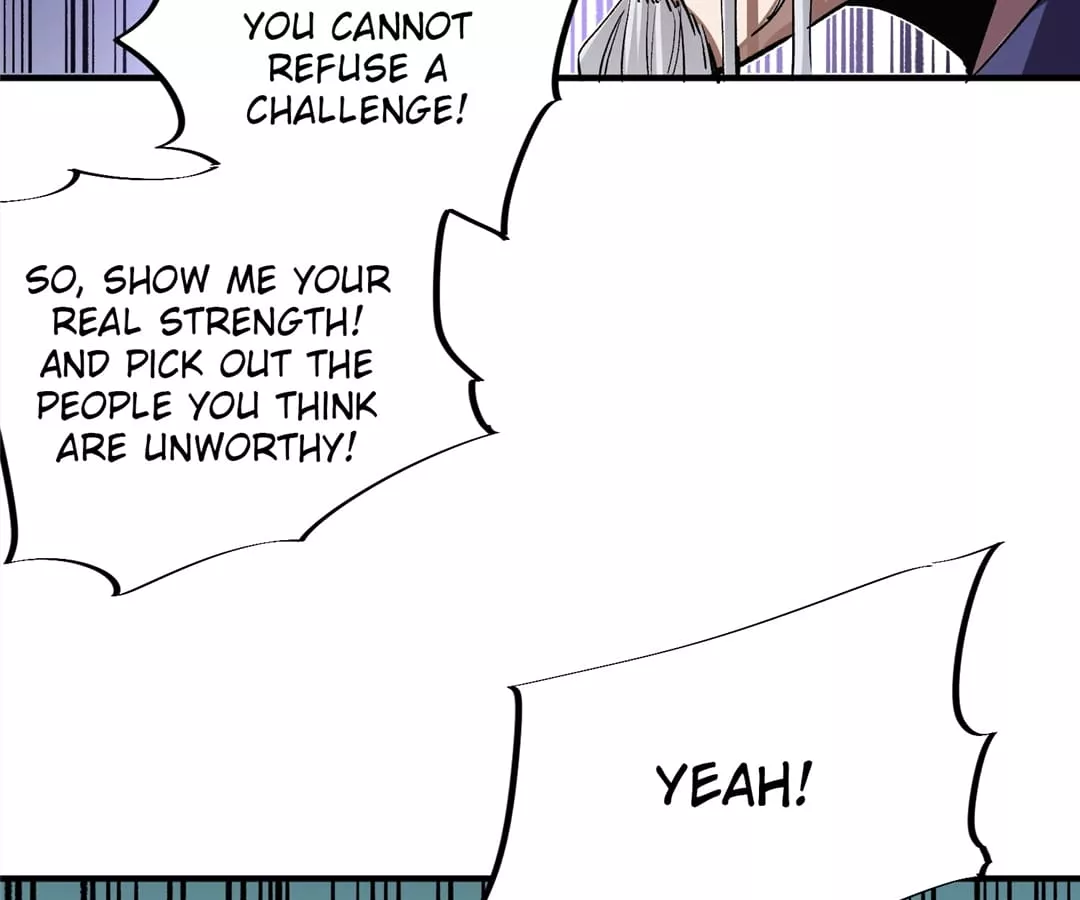 Read The Jobless Guy Who Has Come to Slay Manga Online
