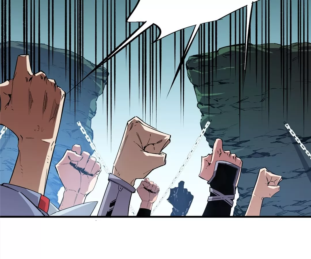 Read The Jobless Guy Who Has Come to Slay Manga Online