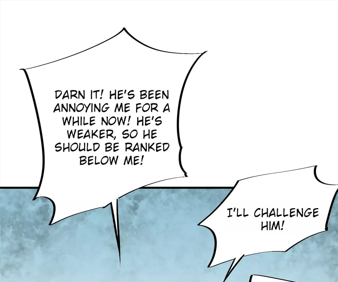 Read The Jobless Guy Who Has Come to Slay Manga Online