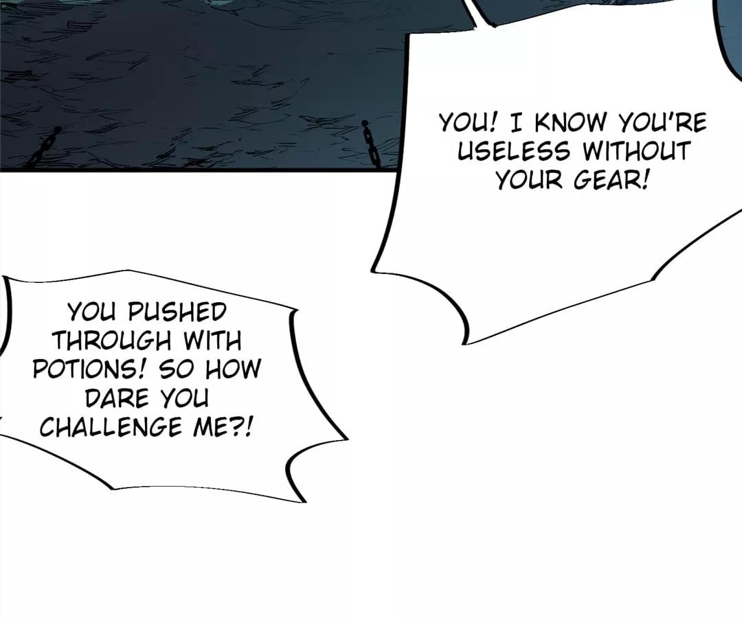 Read The Jobless Guy Who Has Come to Slay Manga Online