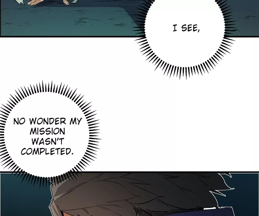 Read The Jobless Guy Who Has Come to Slay Manga Online