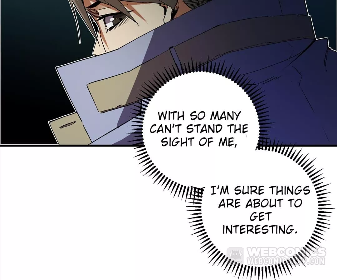 Read The Jobless Guy Who Has Come to Slay Manga Online