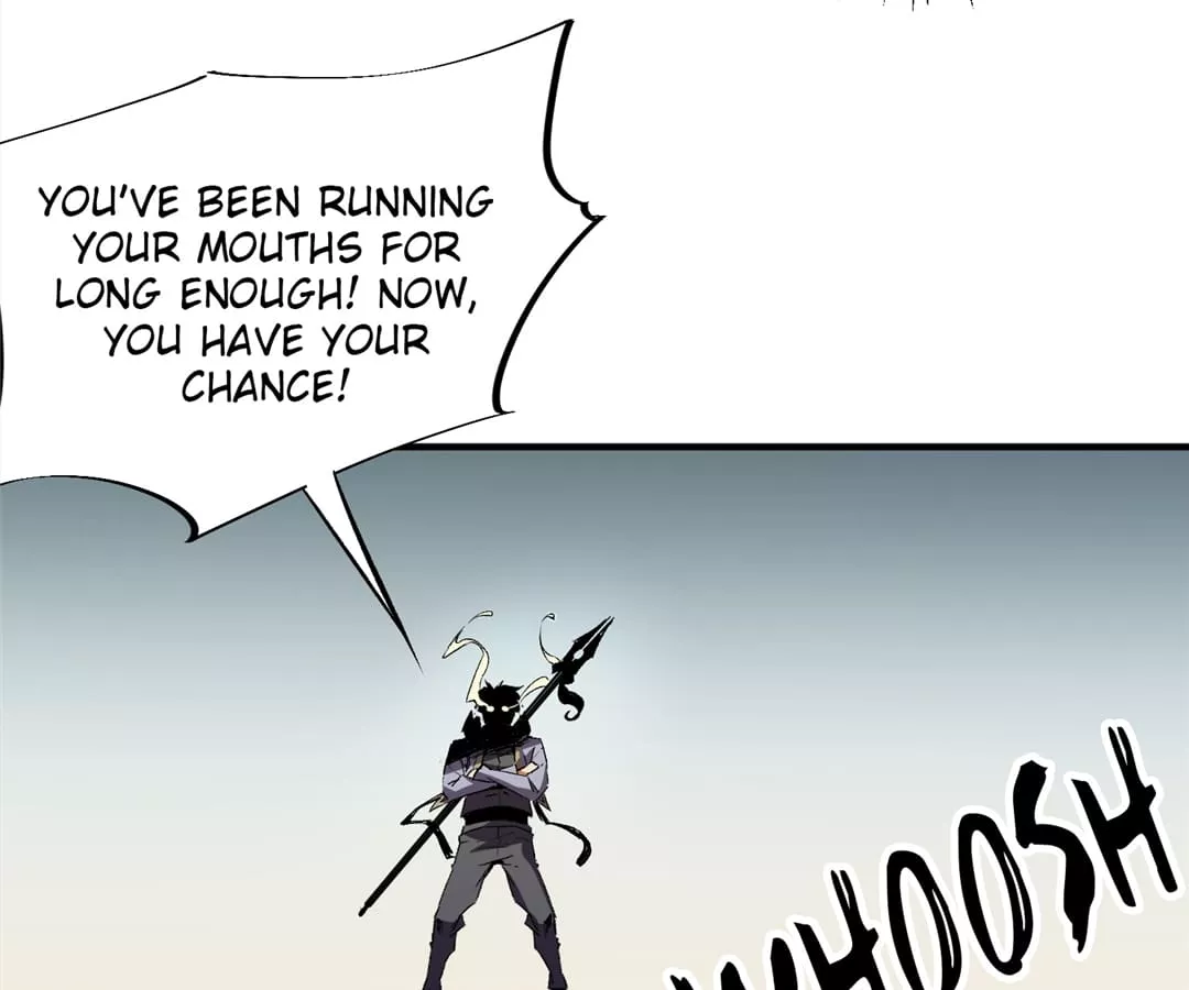 Read The Jobless Guy Who Has Come to Slay Manga Online