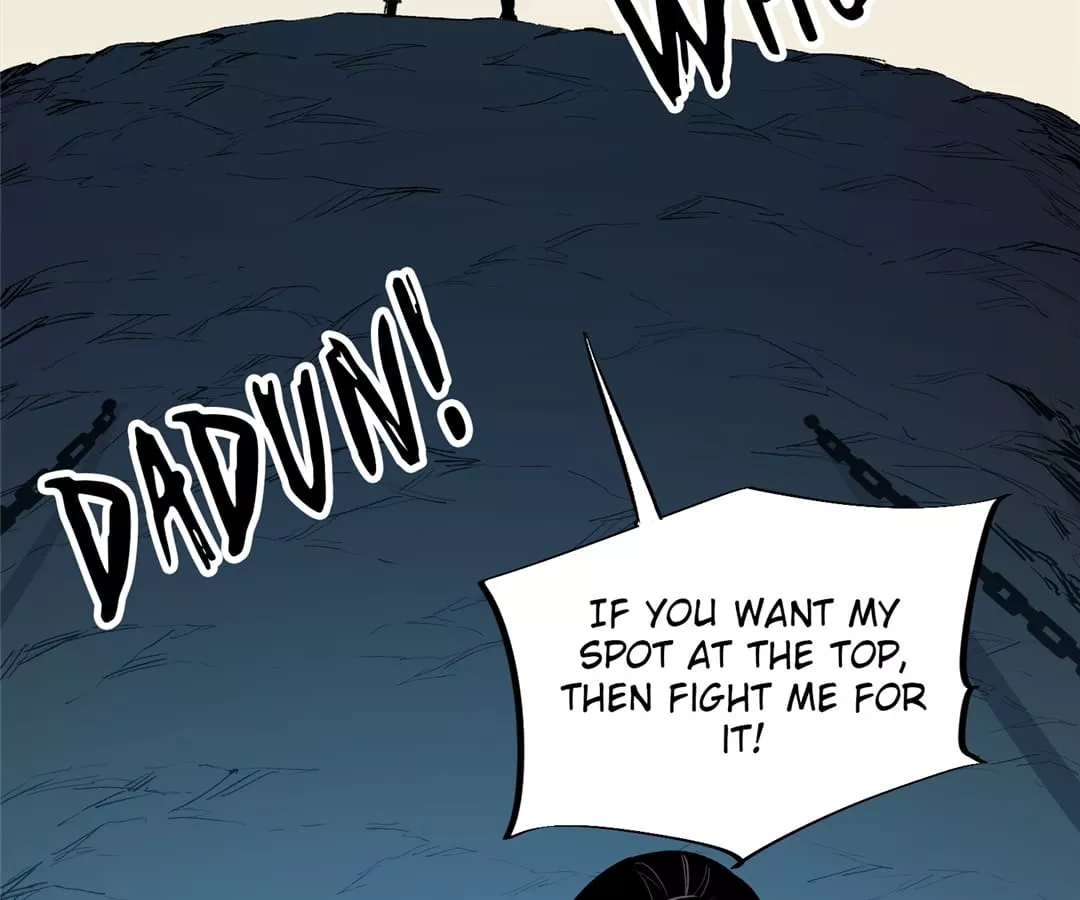 Read The Jobless Guy Who Has Come to Slay Manga Online