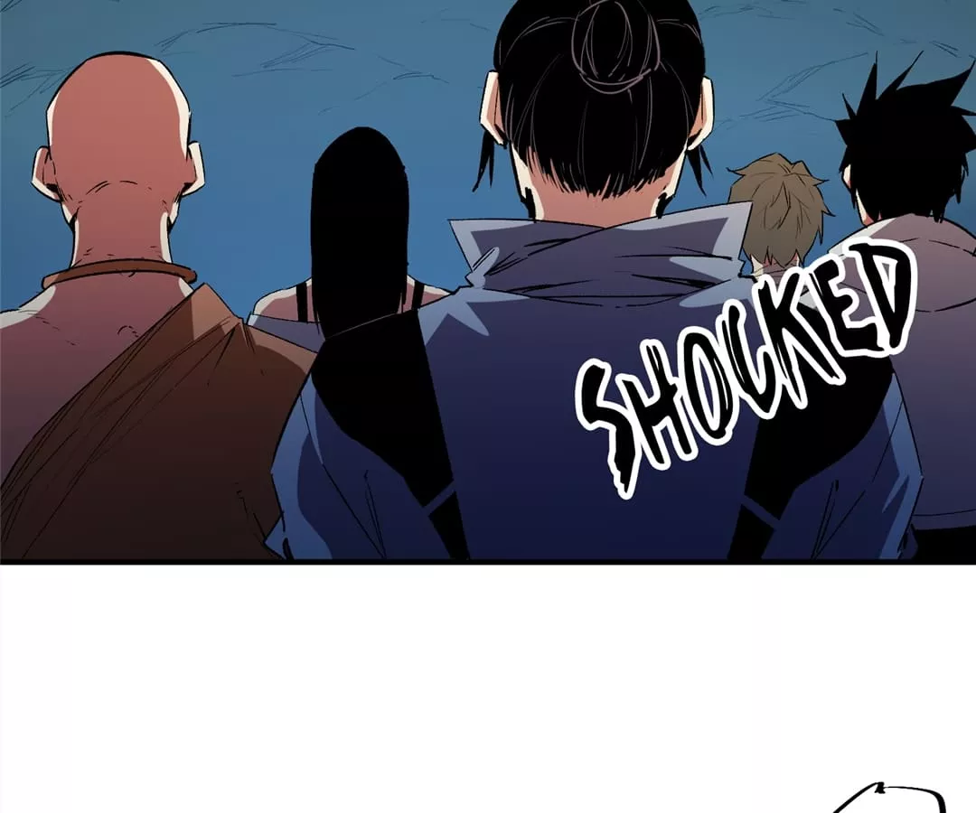 Read The Jobless Guy Who Has Come to Slay Manga Online