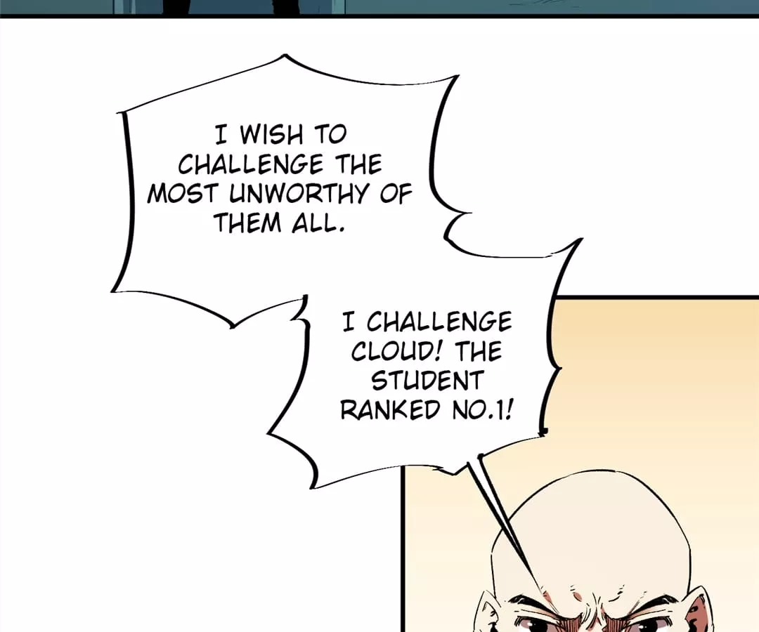 Read The Jobless Guy Who Has Come to Slay Manga Online
