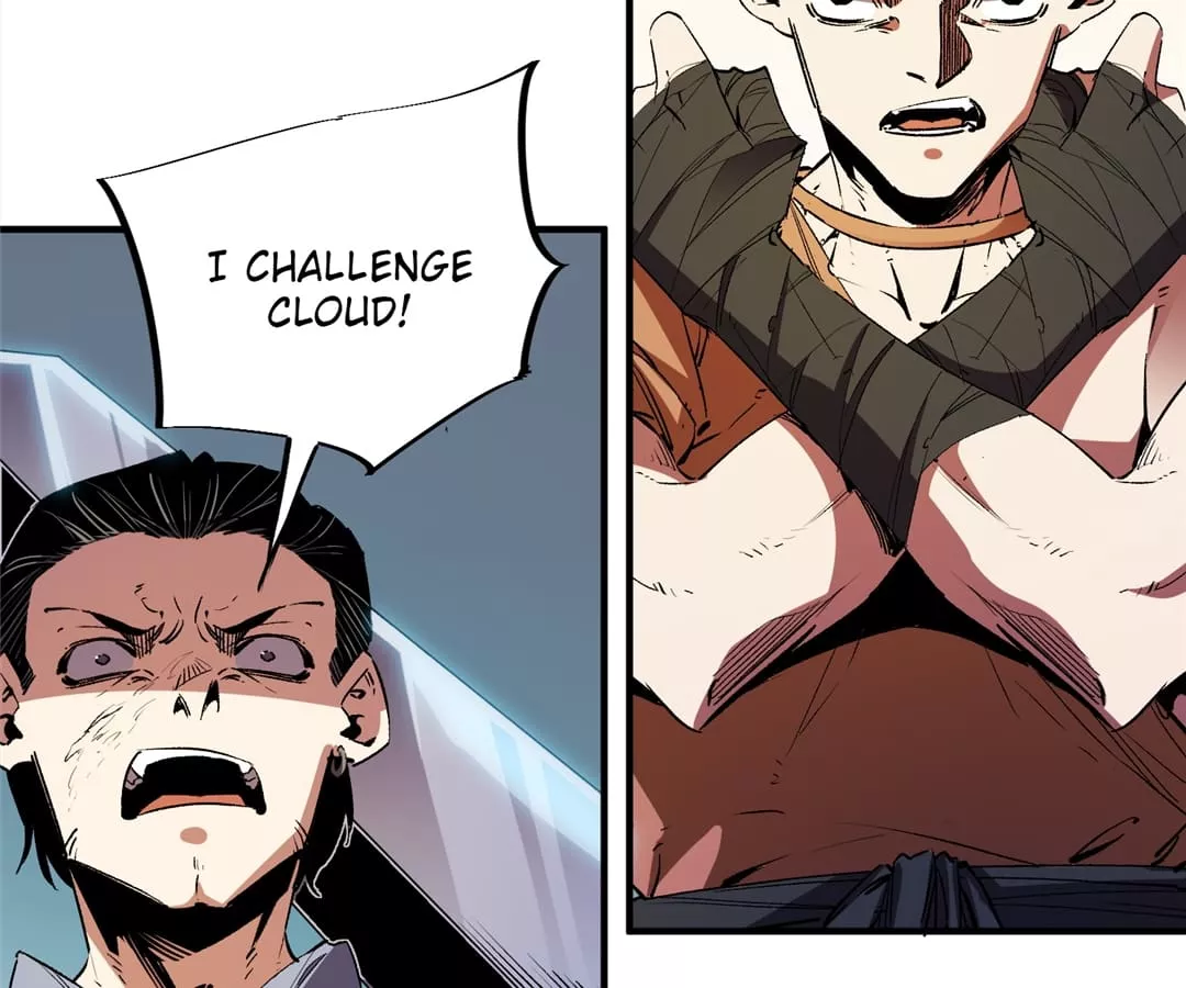 Read The Jobless Guy Who Has Come to Slay Manga Online