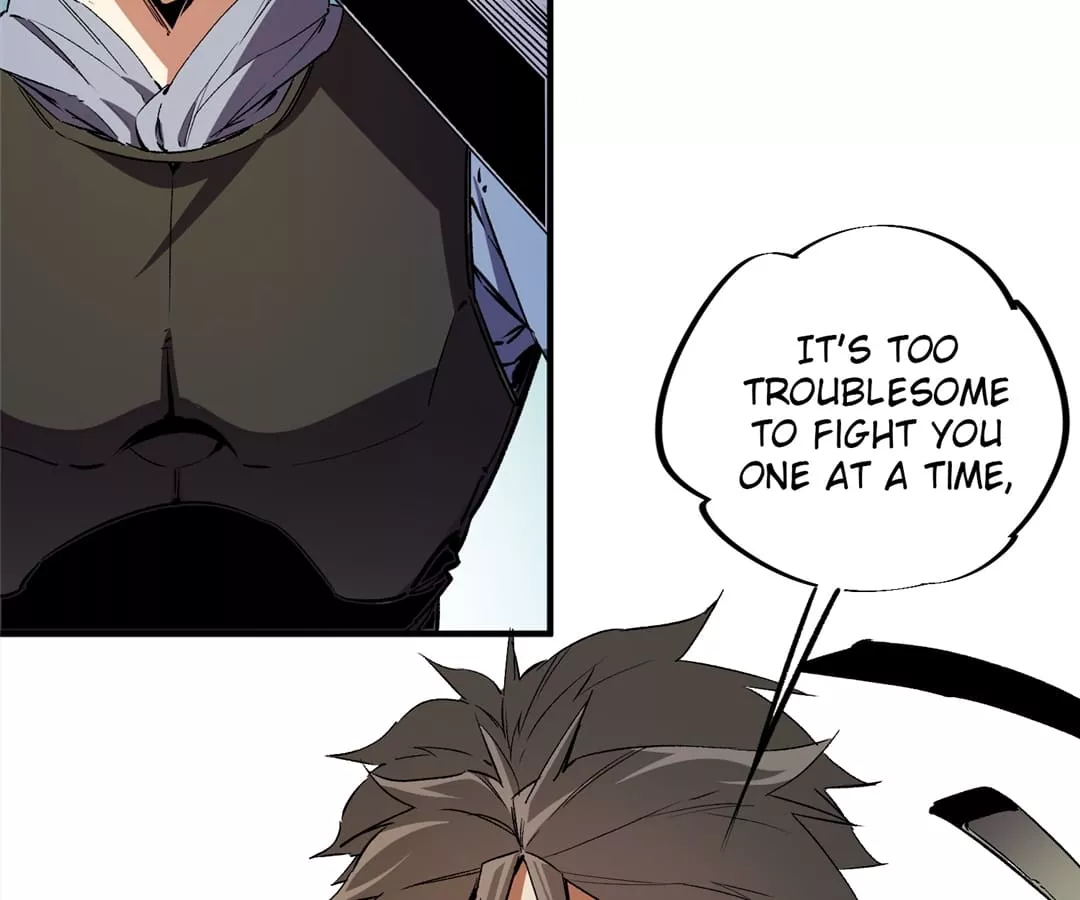 Read The Jobless Guy Who Has Come to Slay Manga Online
