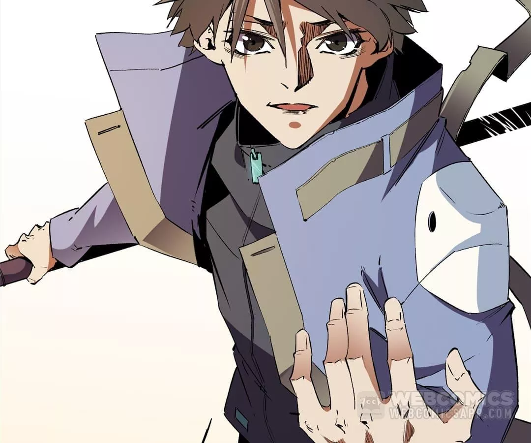 Read The Jobless Guy Who Has Come to Slay Manga Online