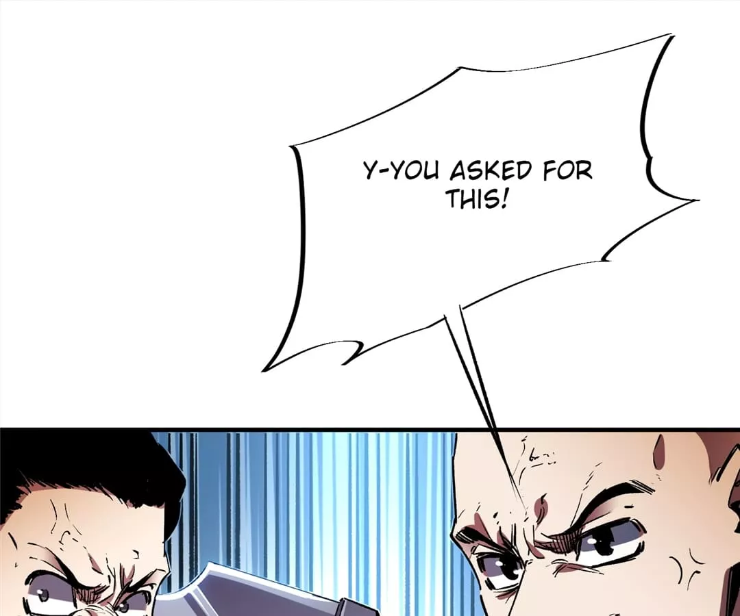 Read The Jobless Guy Who Has Come to Slay Manga Online