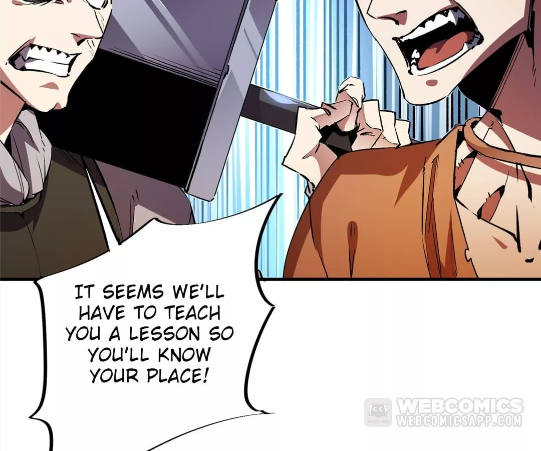 Read The Jobless Guy Who Has Come to Slay Manga Online