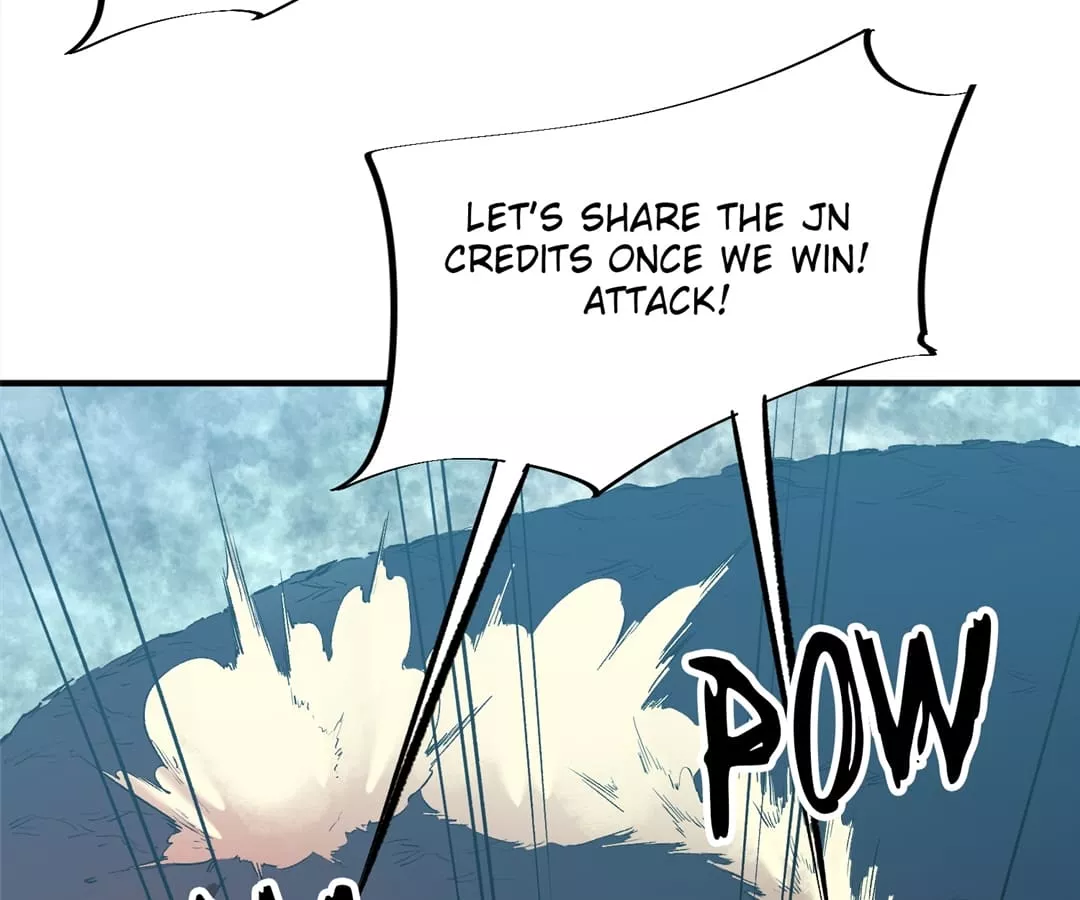 Read The Jobless Guy Who Has Come to Slay Manga Online