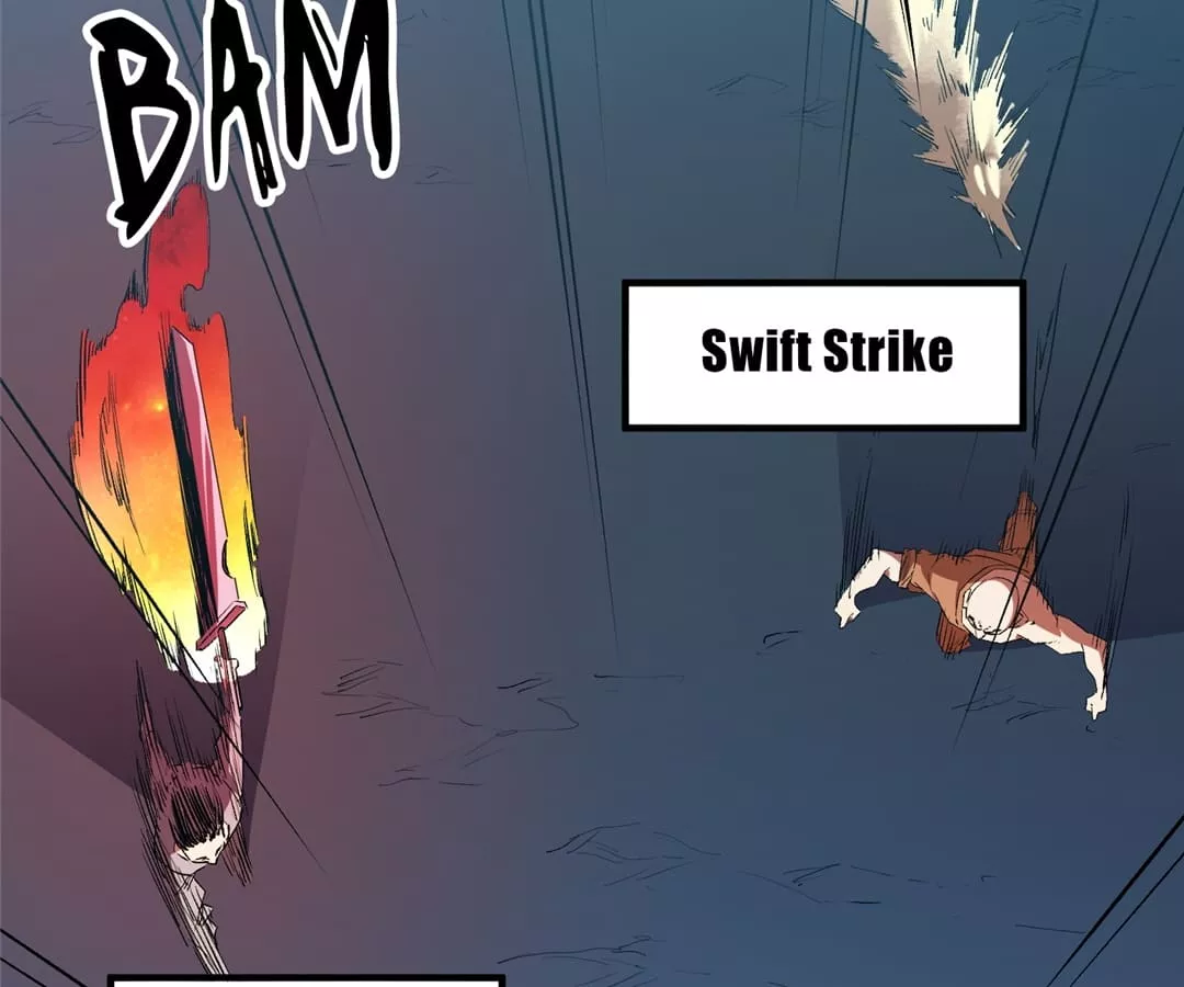 Read The Jobless Guy Who Has Come to Slay Manga Online