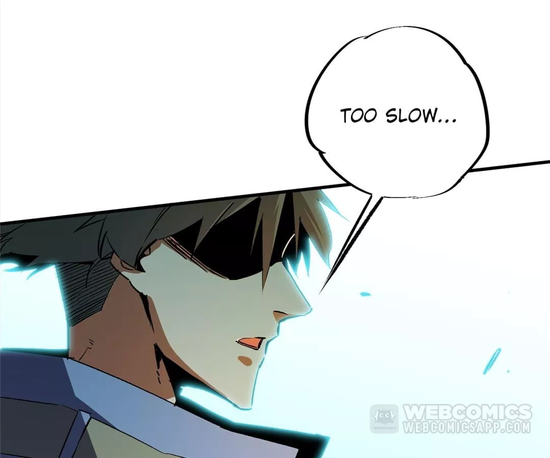 Read The Jobless Guy Who Has Come to Slay Manga Online