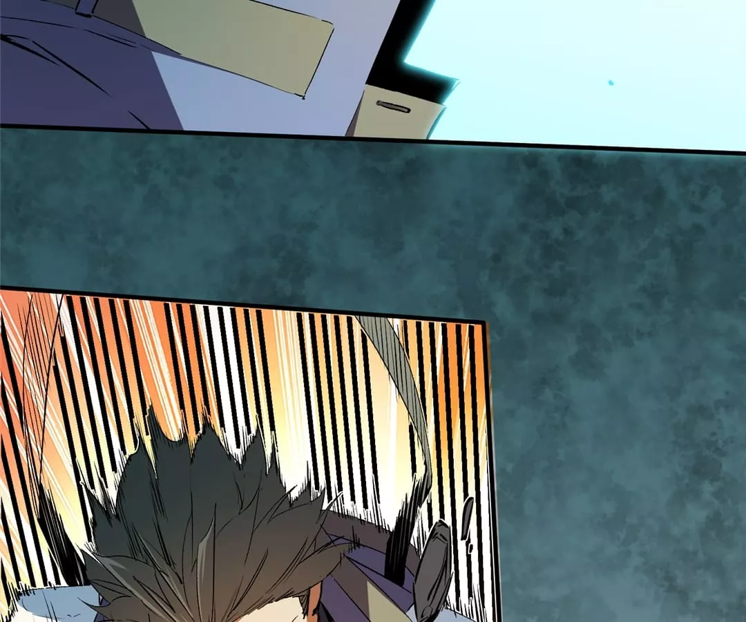 Read The Jobless Guy Who Has Come to Slay Manga Online