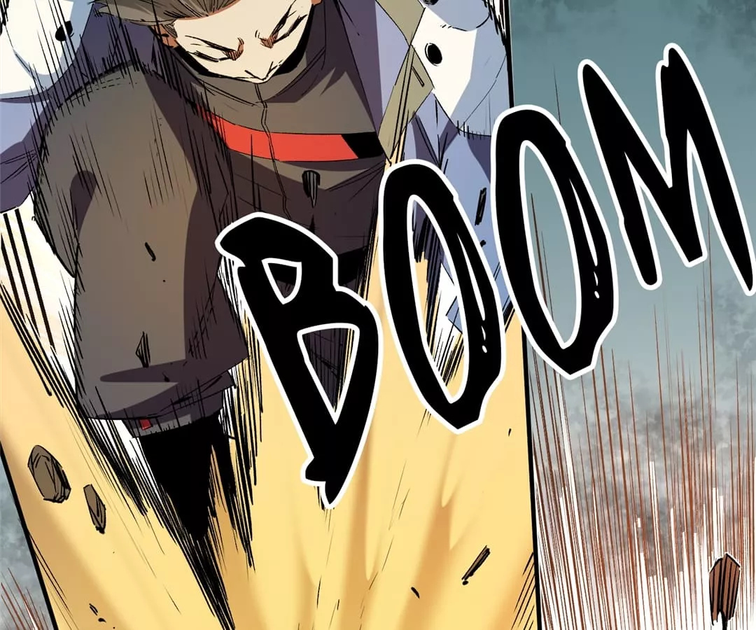 Read The Jobless Guy Who Has Come to Slay Manga Online
