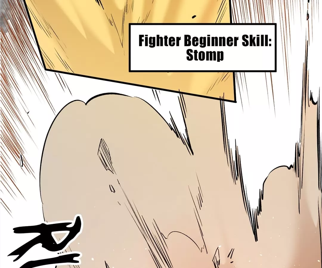 Read The Jobless Guy Who Has Come to Slay Manga Online
