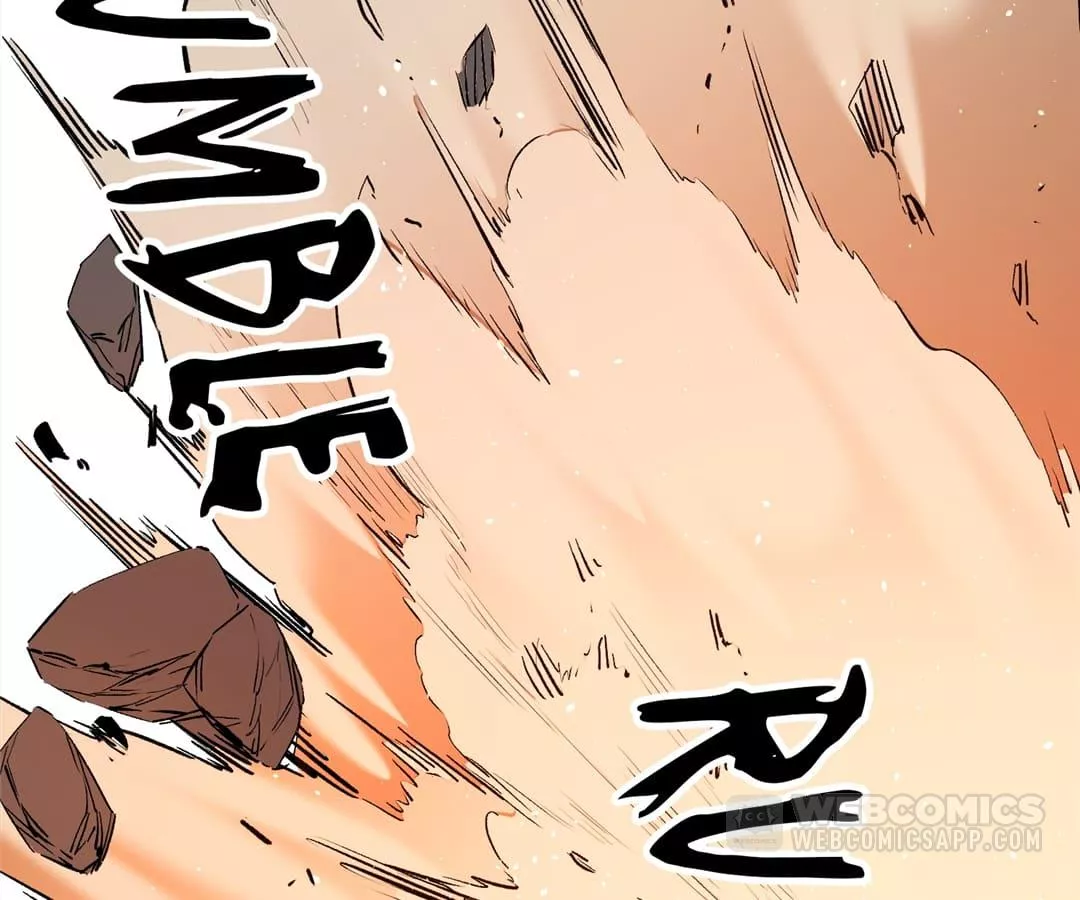 Read The Jobless Guy Who Has Come to Slay Manga Online