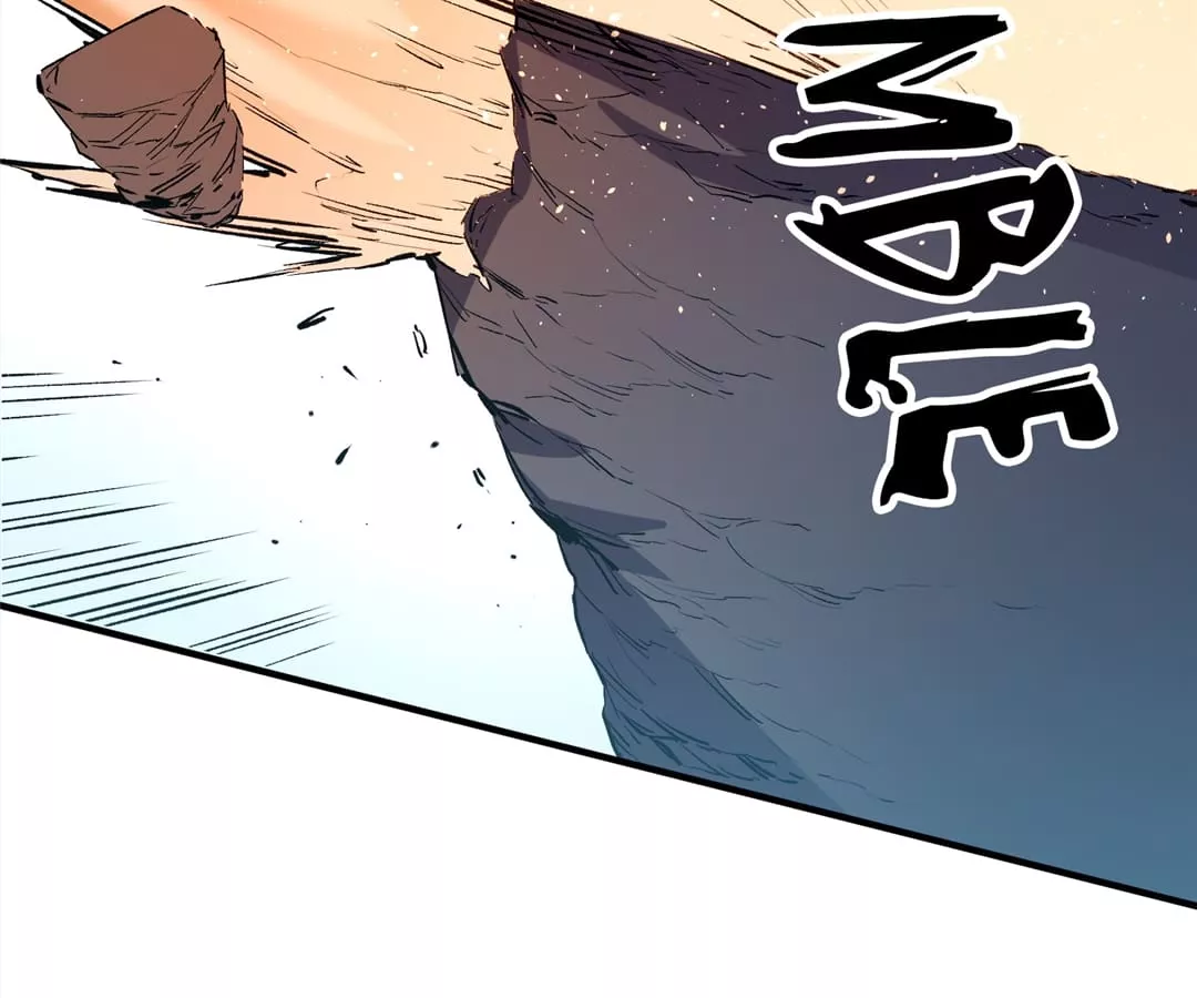 Read The Jobless Guy Who Has Come to Slay Manga Online