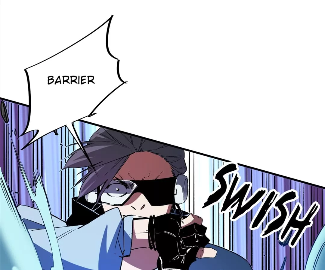 Read The Jobless Guy Who Has Come to Slay Manga Online