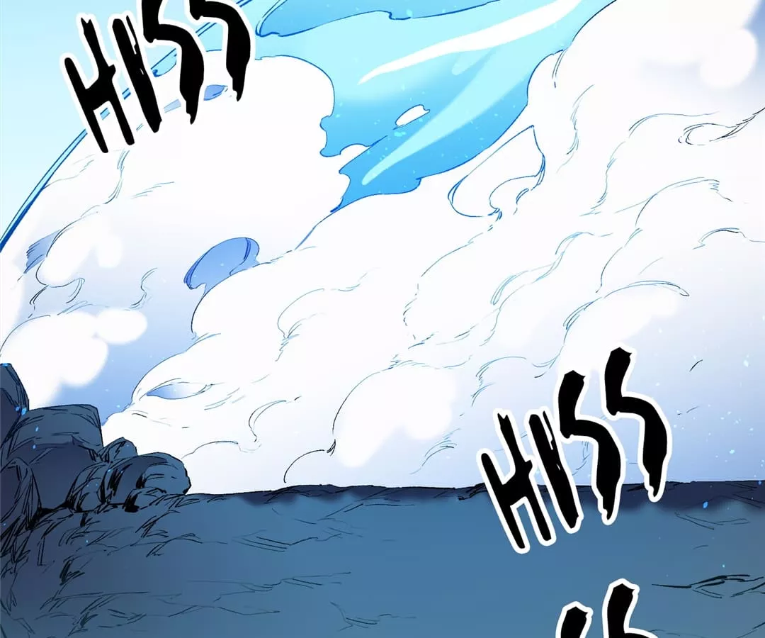 Read The Jobless Guy Who Has Come to Slay Manga Online