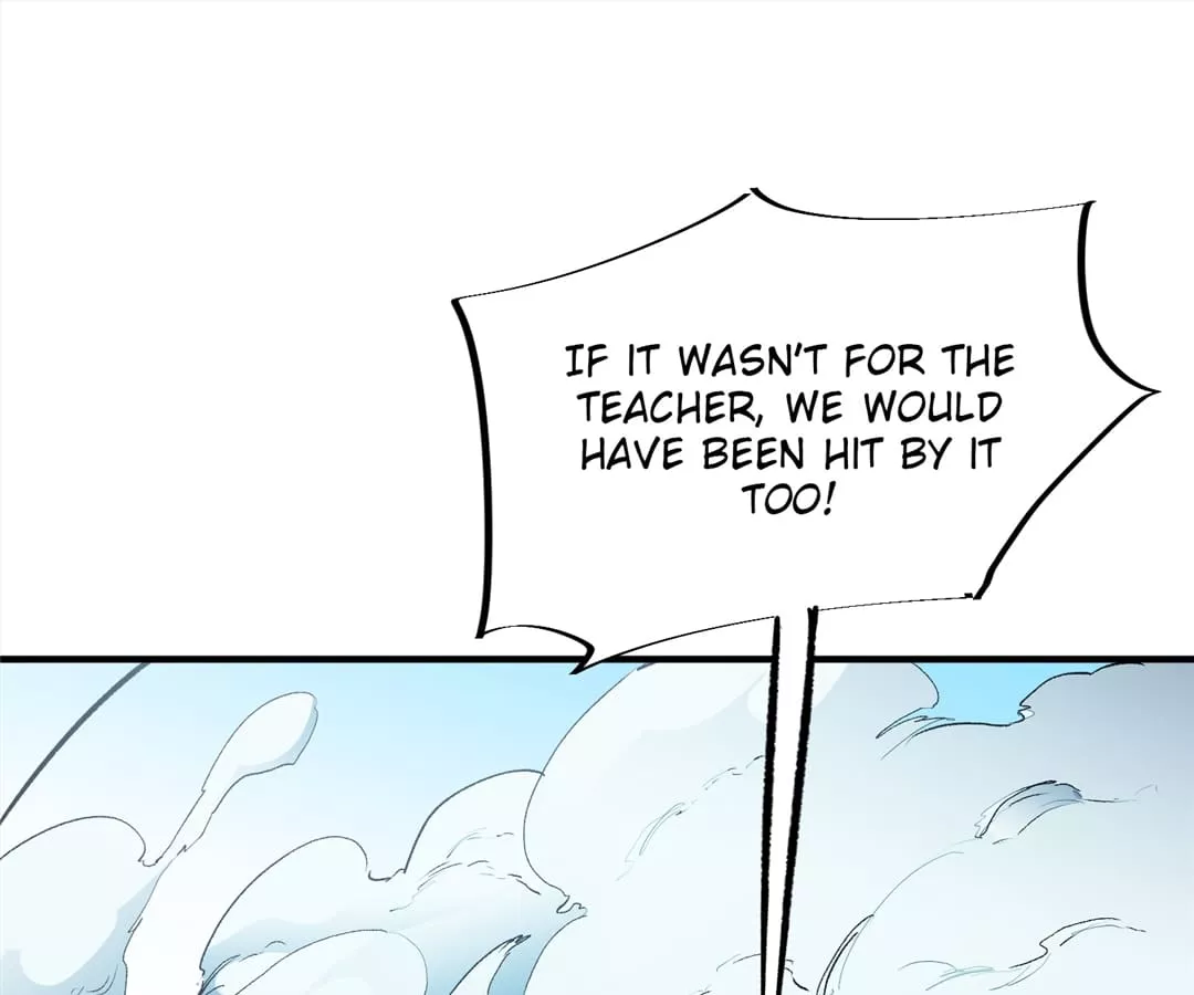 Read The Jobless Guy Who Has Come to Slay Manga Online