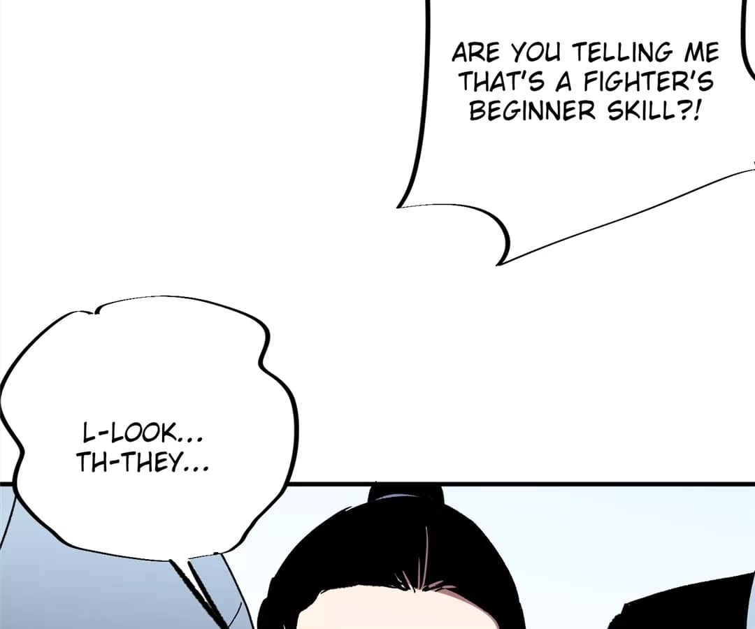 Read The Jobless Guy Who Has Come to Slay Manga Online