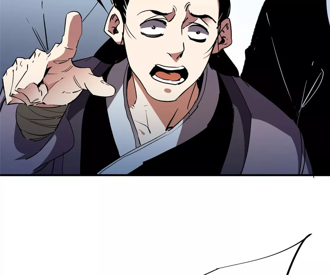 Read The Jobless Guy Who Has Come to Slay Manga Online
