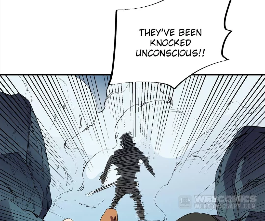 Read The Jobless Guy Who Has Come to Slay Manga Online