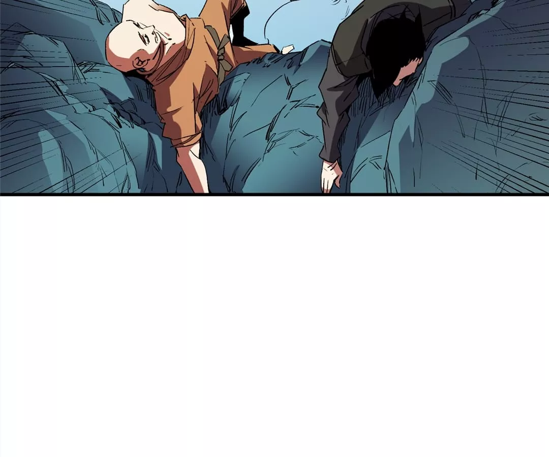 Read The Jobless Guy Who Has Come to Slay Manga Online