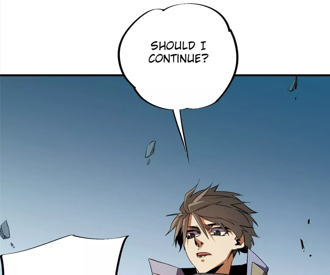 Read The Jobless Guy Who Has Come to Slay Manga Online