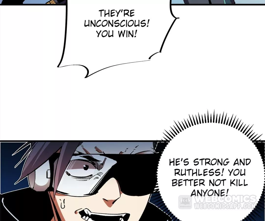 Read The Jobless Guy Who Has Come to Slay Manga Online