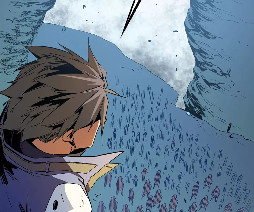 Read The Jobless Guy Who Has Come to Slay Manga Online