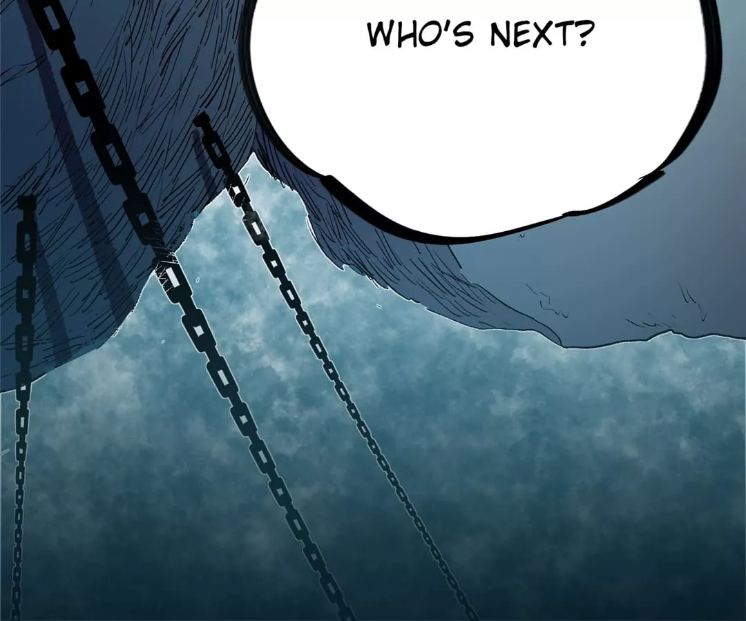 Read The Jobless Guy Who Has Come to Slay Manga Online